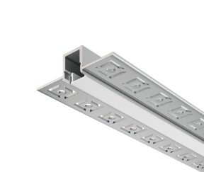 Изображение товара 1028724