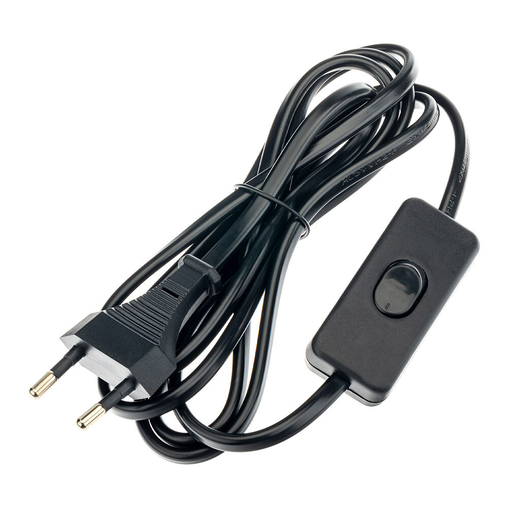 original-16319.jpg Изображение товара 1027495