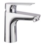 Изображение товара 1021915