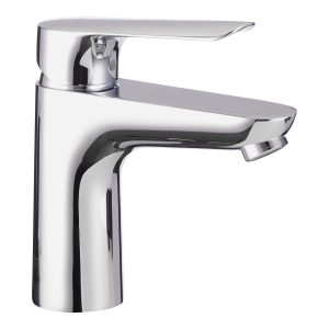 Изображение товара 1021915