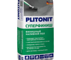 Изображение товара 1028818