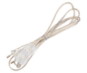 Изображение товара 1027501