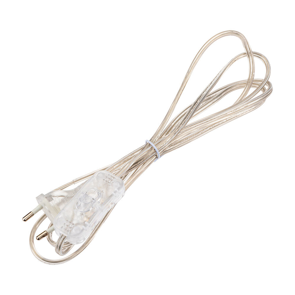 original-16325.jpg Изображение товара 1027501