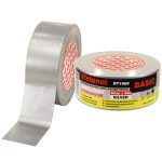 Изображение товара 1027617