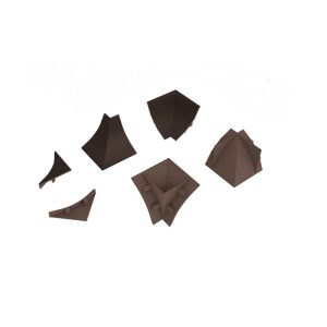 Изображение товара 991098