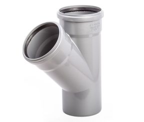 Изображение товара 1000198