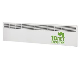 Изображение товара 606163