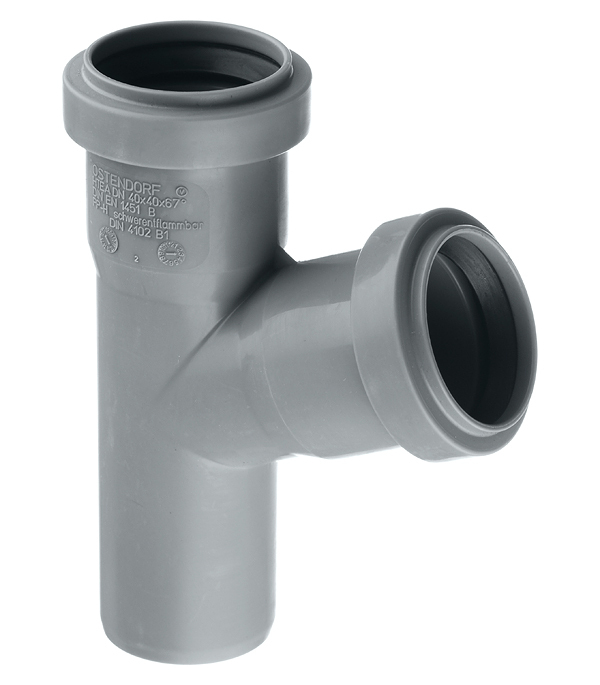 original-164.jpg Изображение товара 108333