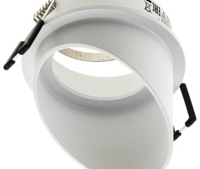 Изображение товара 1027071