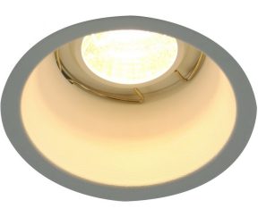 Изображение товара 1028077