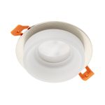 Изображение товара 1027063