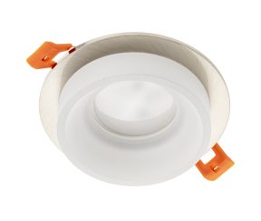 Изображение товара 1027063