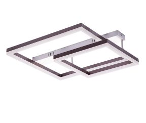 Изображение товара 1027299