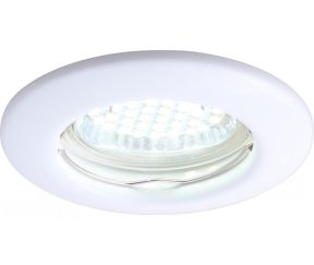 Изображение товара 1028094