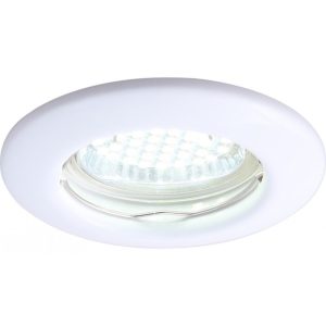 Изображение товара 1028094