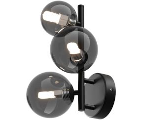 Изображение товара 1027448