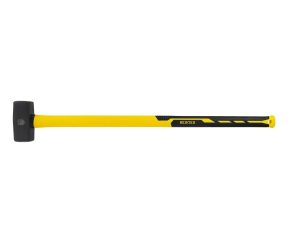 Изображение товара 1027030