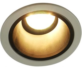 Изображение товара 1028072