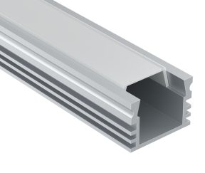 Изображение товара 1028745