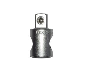 Изображение товара 1028029