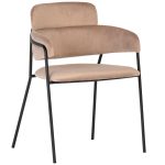 Изображение товара 1028789