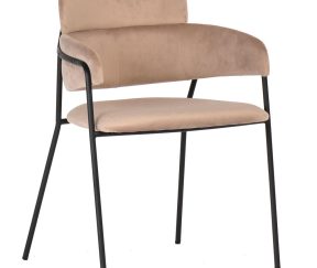 Изображение товара 1028789