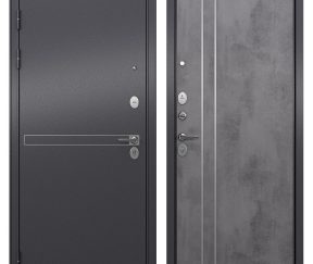 Изображение товара 783185