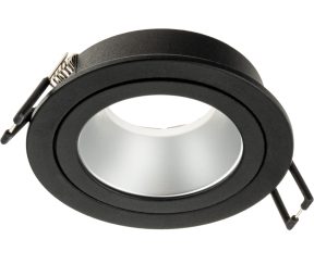 Изображение товара 1027052