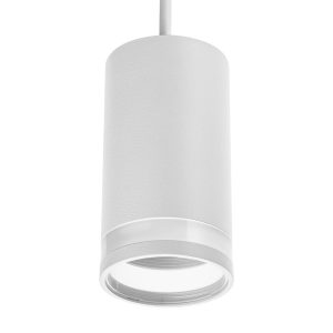 Изображение товара 1027414