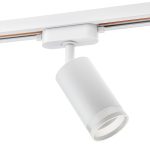 Изображение товара 1027344