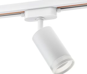 Изображение товара 1027344