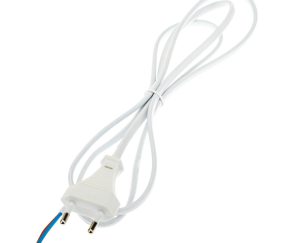 Изображение товара 1027509