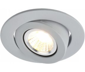 Изображение товара 1028078