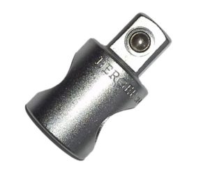 Изображение товара 1028032