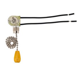 Изображение товара 1027507