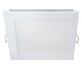 Изображение товара 1027102