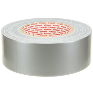 Изображение товара 1027609