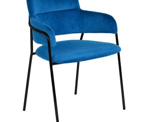 Изображение товара 1028790