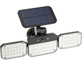 Изображение товара 1027248