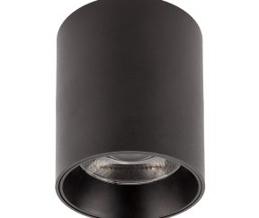 Изображение товара 1027771