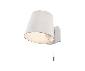 Изображение товара 1027459