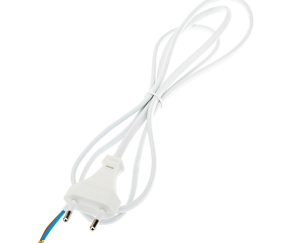 Изображение товара 1027505