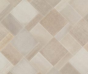 Изображение товара 691613