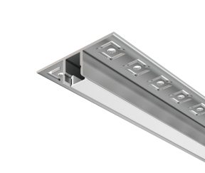 Изображение товара 1028723