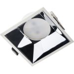 Изображение товара 1027059