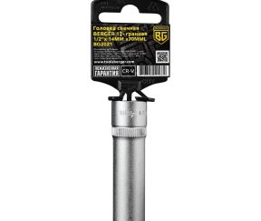 Изображение товара 1028033