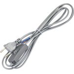 Изображение товара 1027514