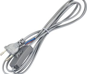 Изображение товара 1027514