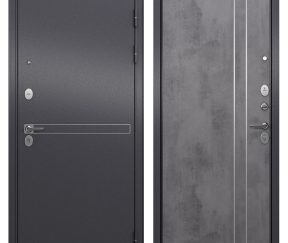 Изображение товара 783187