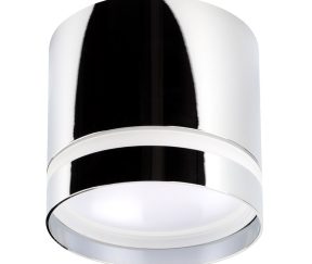 Изображение товара 1027750